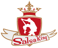 Salsa King salsa workshops
